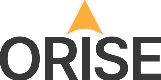 Orise